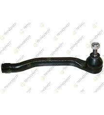 ROTBASI ON SAG CITROEN C3 III 2016- / DS3 2009-2019