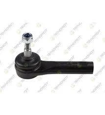 ROTBASI ON SOL CITROEN C3 III 2016- / DS3 2009-2019