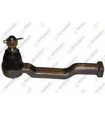 ROT BASI SAG CITROEN C3 II 1.6 VTI 2009-2016