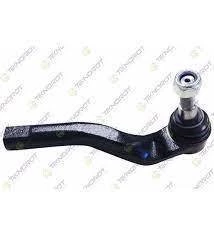 ROT BASI SAG CITROEN C5 III (RD) 1.6 HDI 2008-