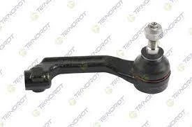 ROTBASI ON SOL OPEL CORSA F 2019- / PEUGEOT 208 II 2019-