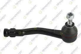 ROT BASI ON SAG CITROEN C4 2009- / PEUGEOT 3008 - 5008 2009-2016 /