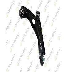 SALINCAK ON SAG ALT ROTILLI SAC PEUGEOT /OPEL GRANDLAND X 2017-