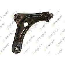 SALINCAK SAC SAG ROTILLI BURCLU PEUGEOT 208 1.4 2012-