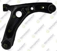 SALINCAK ON SAG ALT ROTILLI SAC CITROEN C1 / PEUGEOT 1007 / PEUGEOT 107