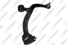 SALINCAK ON SAG ALT ROTILLI SAC CITROEN SAXO 1996-2003 / PEUGEOT 106 1991-2004