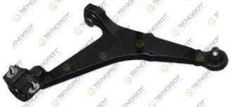 SALINCAK ON SAG ALT ROTILLI SAC CITROEN / CITROEN AX PEUGEOT 106