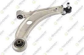 SALINCAK ON SAG ALT ROTILLI ALUMINYUM PEUGEOT 308 II 2013-