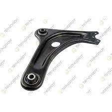 SALINCAK SAG ON ALT BURCLU SAC CITROEN C3 II 2009-2016