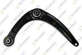 SALINCAK SAG ROTILLI BURCLU DOKUM CIRTOEN DS4 1.6 E-HDI 2011-