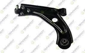 SALINCAK ÖN SOL ALT ROTİLLİ SAÇ PEUGEOT 308 II 2023-