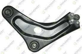 SALINCAK SAÇ SOL ROTİLLİ BURÇLU PEUGEOT 207(WA,WC)1.4İ 2006-2012