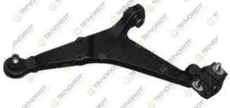 SALINCAK SOL ALT ROTİLLİ SAÇ CITROEN AX 1992-1998-PEUGEOT 106 1991-2004