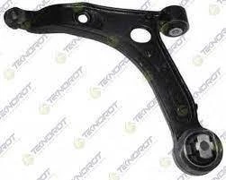 SALINCAK ÖN SOL ALT ROTİLSİZ DÖKÜM CITROEN /FIAT DUCATO /PEUGEOT BOXER