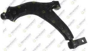 SALINCAK SOL ALT ROTİLLİ SAÇ PEUGEOT 306-1993-2001