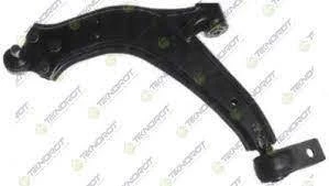 SALINCAK SOL ALT ROTİLLİ SAÇ PEUGEOT 306-1993-2001