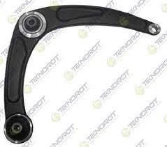 SALINCAK ÖN SOL DÖKÜM CITROEN-PEUGEOT