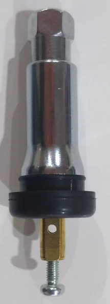 Sensörlü Araç Lastik Sibobu Tpms-2 ürün görseli