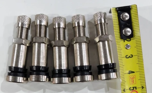 Çelik Jant Sibobu Ms39 4 Cm ürün görseli