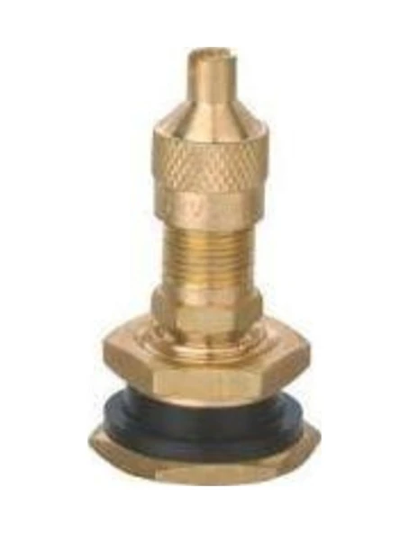 Trj670 İş Makinası Lastik Sibobu ürün görseli