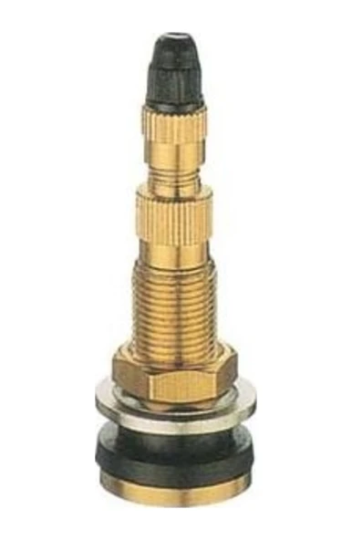 Tr618A İş Makinası Lastik Sibobu ürün görseli