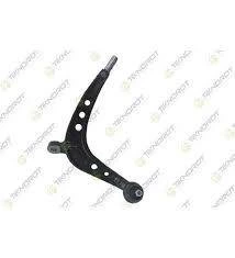 SALINCAK SOL ROTİLLİ BURÇLU SAÇ CITROEN C5 III(RD)2008-2015