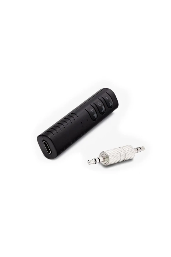 Aux Araç Kiti Bluetooth Dongle Hd-9003