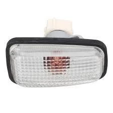 ÇAMURLUK SİNYALİ 632567-PEUGEOT-CITROEN ORJİNAL