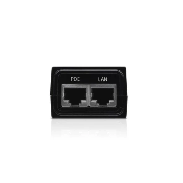 Ubiquiti (UBNT) POE-24-12W-G 24V 0.5A Poe Enjektör - 3