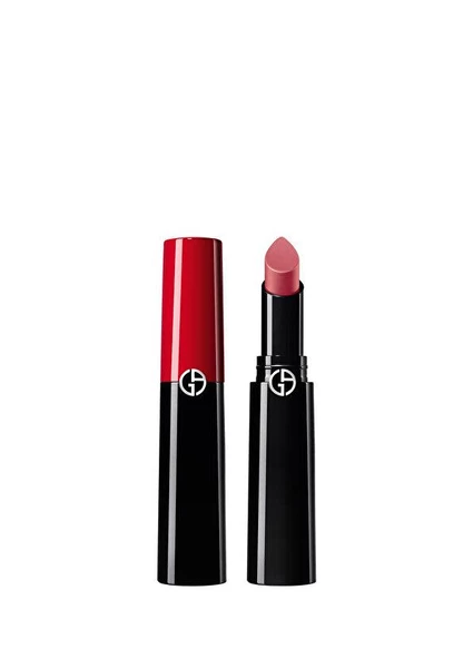 Giorgio Armani Lip Power Ruj - 502 Desire