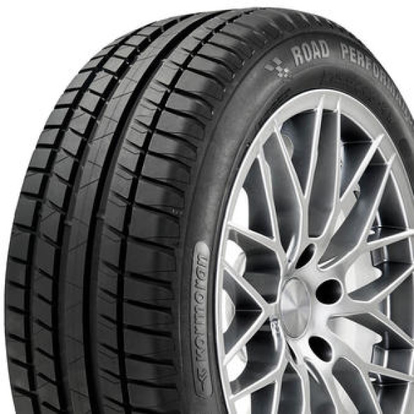 Kormoran 205/55R16 94V Road Performance  (Yaz Lastiği  2024 Tarihli )