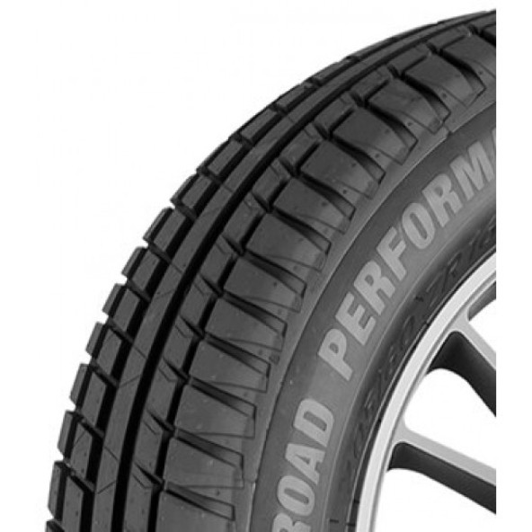 Kormoran 205/55R16 94V Road Performance  (Yaz Lastiği  2024 Tarihli ) - 2