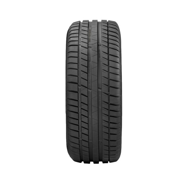Kormoran 205/55R16 94V Road Performance  (Yaz Lastiği  2024 Tarihli ) - 3