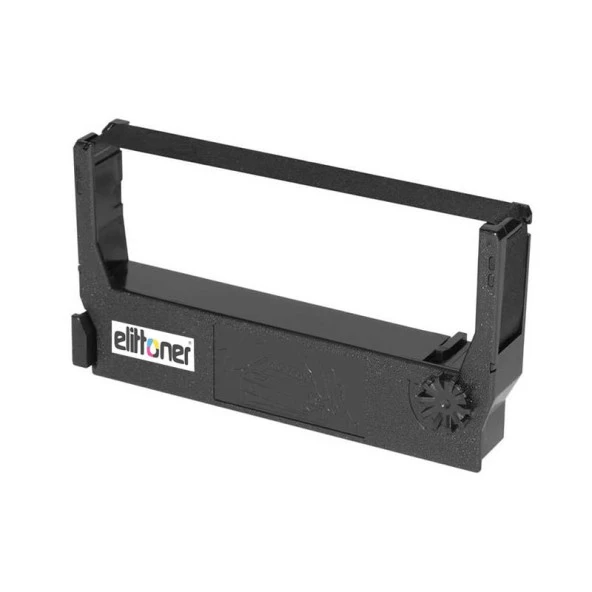 Elittoner Epson Şerit ERC-23, TM-267, TM-270, TM-300A - 1