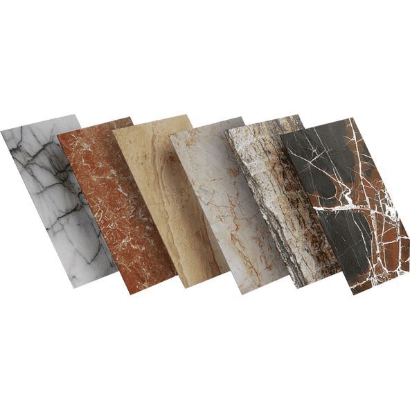 Doğaltaş Granit Mermer Tezgah Dekoratif Eşya Koruyucu Parlatıcı Cila 250 ml Stone Polishing Wax - 6