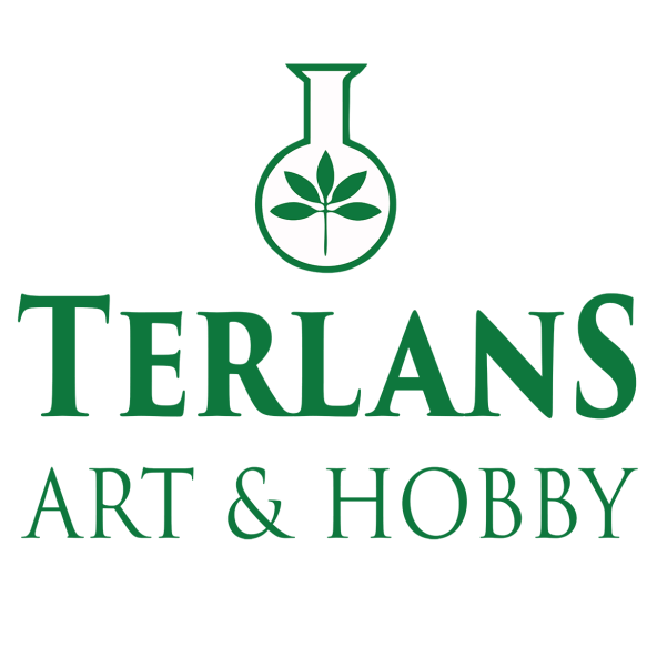 Doğaltaş Granit Mermer Tezgah Dekoratif Eşya Koruyucu Parlatıcı Cila 250 ml Stone Polishing Wax - 7