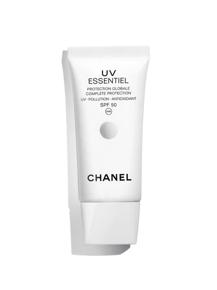 Chanel Uv Essentiel SPF50 30 ml