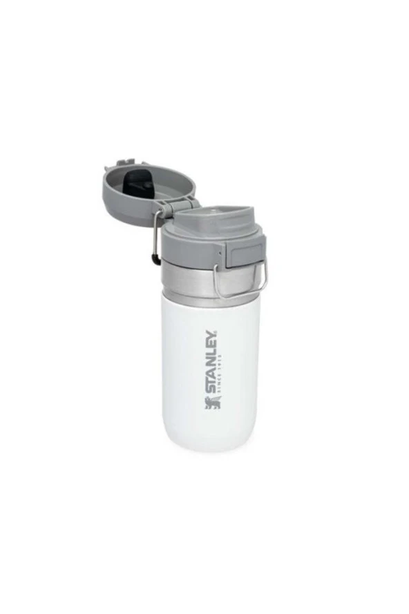 Stanley The Quick Flip Paslanmaz Çelik Termos Bardak 0.47 Lt - 4