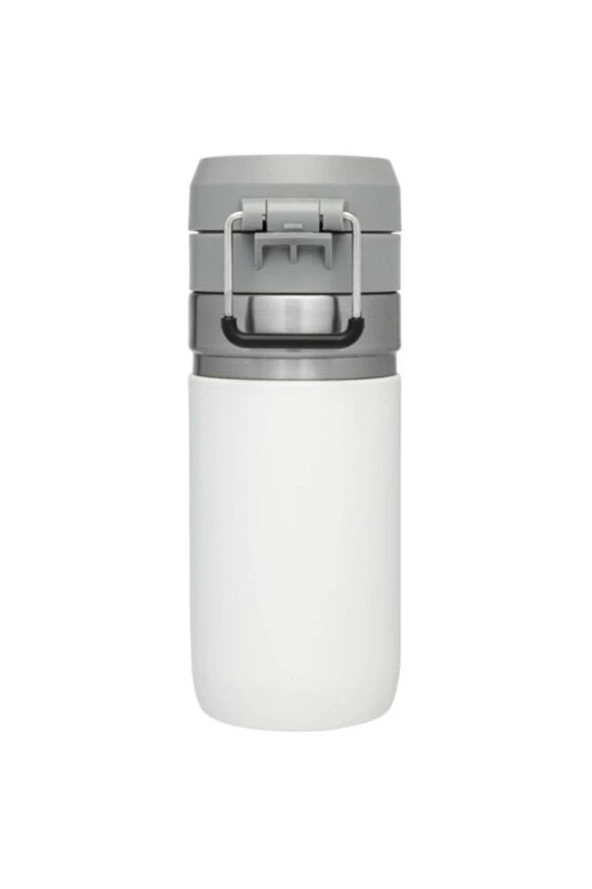 Stanley The Quick Flip Paslanmaz Çelik Termos Bardak 0.47 Lt - 6