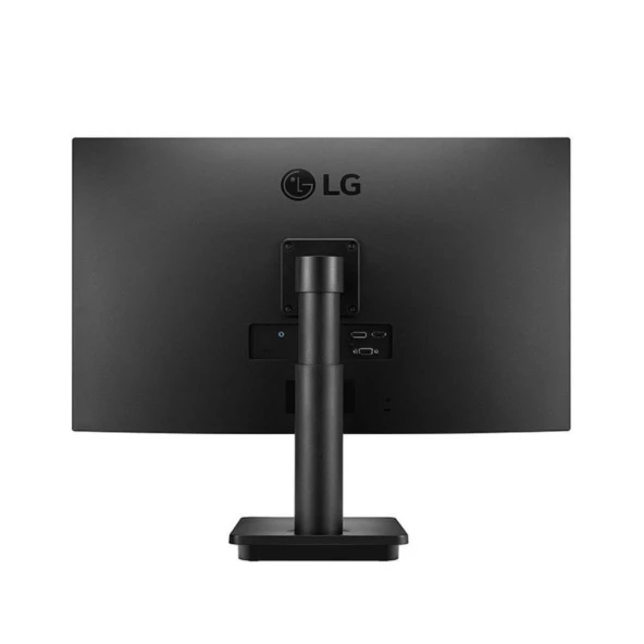 LG 22MR410-B 21.5" 5 MS 100 Hz FreeSync Full HD VA LED Monitör - 3