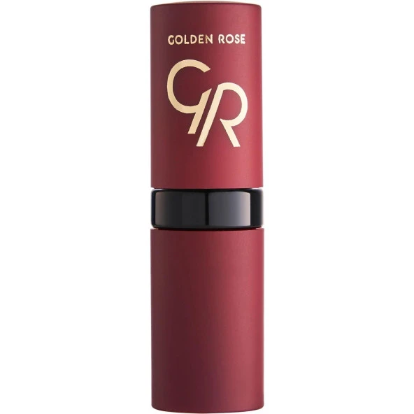 Golden Rose Velvet Matte Lipstick 35 - 3