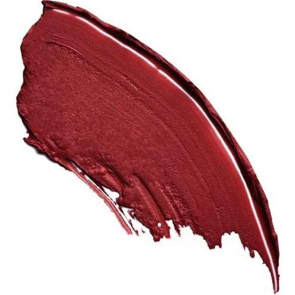 Golden Rose Velvet Matte Lipstick 35 - 4