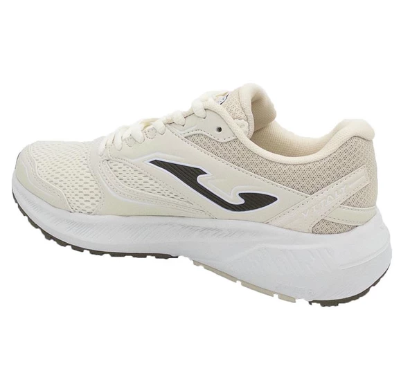Joma Vitaly Lady 2425 Kadın Bej Günlük Ayakkabı - 3