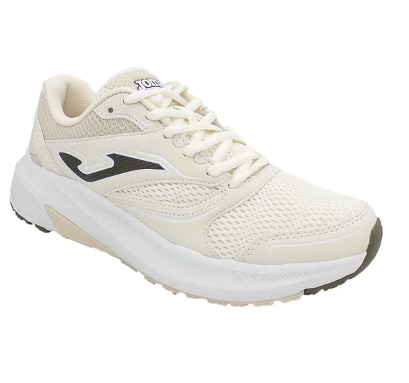 Joma Vitaly Lady 2425 Kadın Bej Günlük Ayakkabı - 2
