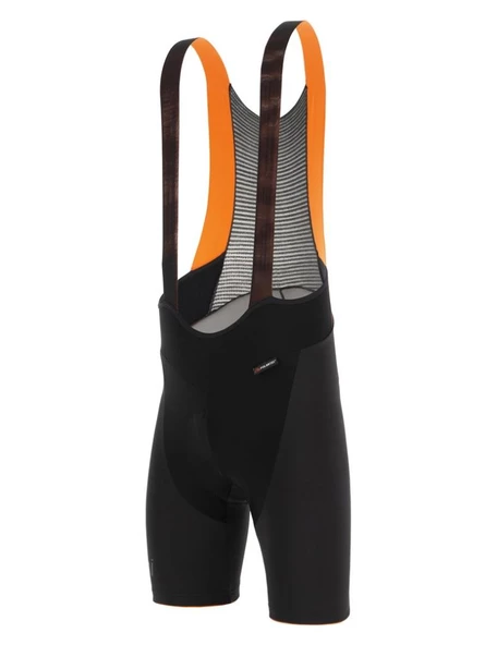 Santini Kısa Askılı Tayt 1078 Gitadapt - 2