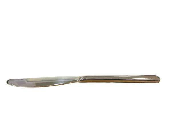 Kısmet Akdeniz Yemek Bıçak 6 Adet - 2