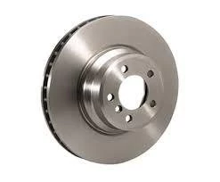 ÖN DİSK TAKIMBG2830-4249.L2 PEUGEOT CITROEN - 2