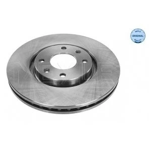 ARKA DİSK TAKIM 50410-4249.L2 PEUGEOT-CITROEN