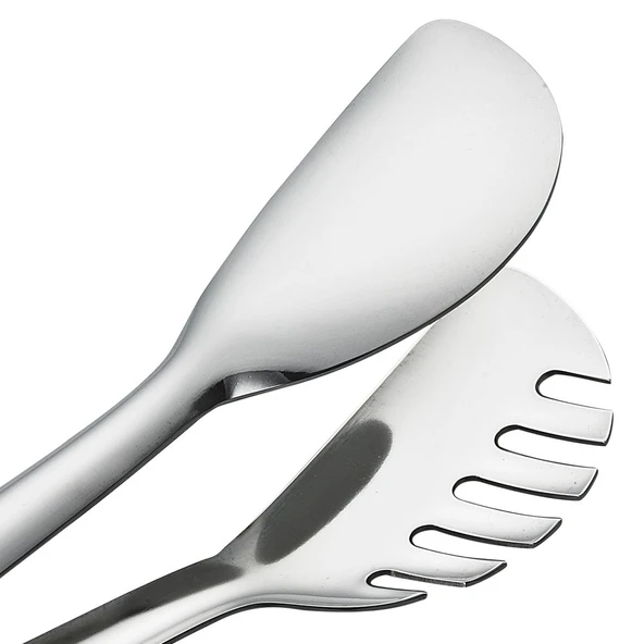 Nehir Salata Maşa - Resim 3