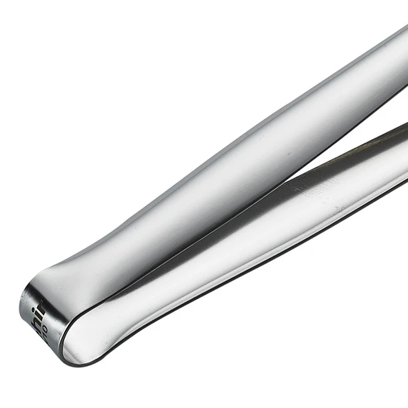 Nehir Salata Maşa - Resim 4